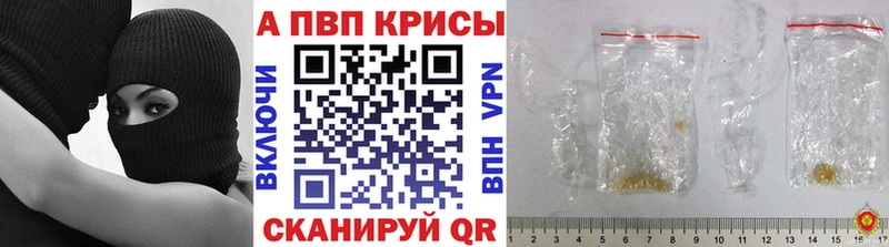 А ПВП крисы CK  Онега 