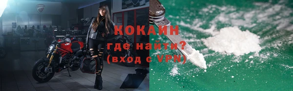 прущий лед Вяземский