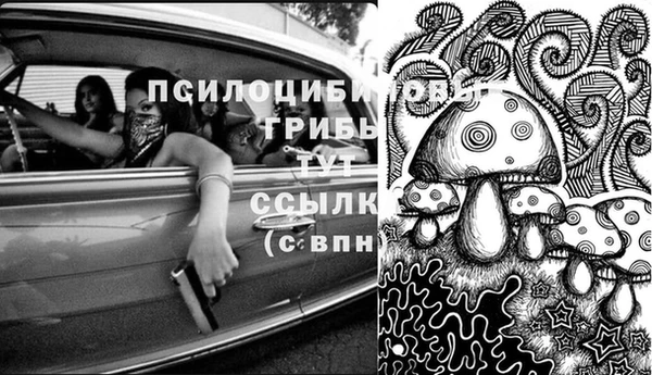 твердый Ханты-Мансийск