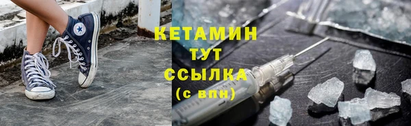 прущий лед Вяземский